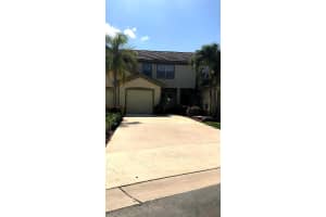 7862 Sienna Springs Dr, Lake Worth, FL 33463, Sold 06/18/19