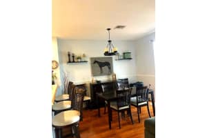 7862 Sienna Springs Dr, Lake Worth, FL 33463, Sold 06/18/19