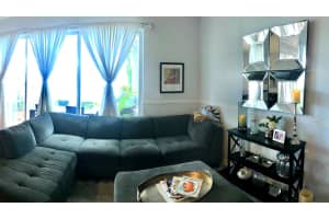 7862 Sienna Springs Dr, Lake Worth, FL 33463, Sold 06/18/19