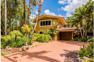 1736 SW 4th Ct, Fort Lauderdale, FL 33312, Sold 08/07/19