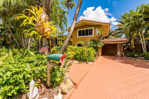 1736 SW 4th Ct, Fort Lauderdale, FL 33312, Sold 08/07/19