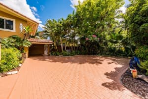 1736 SW 4th Ct, Fort Lauderdale, FL 33312, Sold 08/07/19