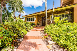 1736 SW 4th Ct, Fort Lauderdale, FL 33312, Sold 08/07/19