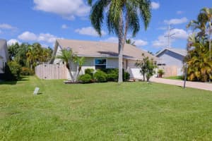6748 SE Silverbell Ave, Stuart, FL 34997, Sold 06/28/19