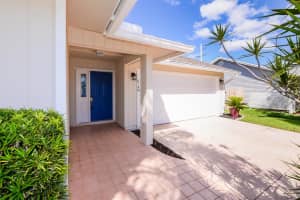 6748 SE Silverbell Ave, Stuart, FL 34997, Sold 06/28/19