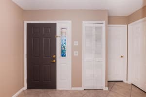 6748 SE Silverbell Ave, Stuart, FL 34997, Sold 06/28/19