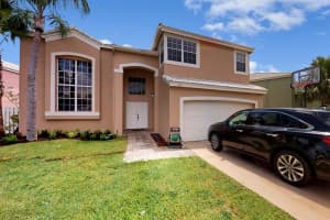985 SW 102nd Terrace, Pembroke Pines, FL 33025, Sold 07/01/19