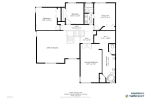 985 SW 102nd Terrace, Pembroke Pines, FL 33025, Sold 07/01/19