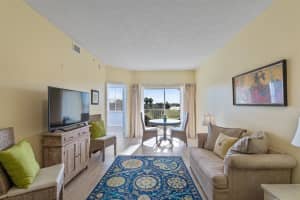 2060 Greenview Shores Blvd, Wellington, FL 33414, Sold 10/16/19