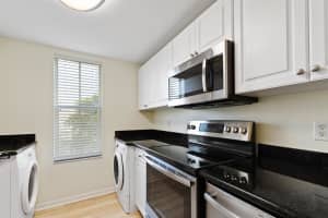 2060 Greenview Shores Blvd, Wellington, FL 33414, Sold 10/16/19