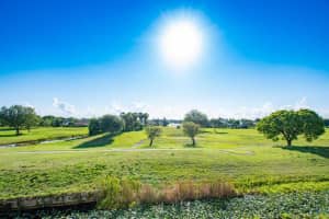 2060 Greenview Shores Blvd, Wellington, FL 33414, Sold 10/16/19