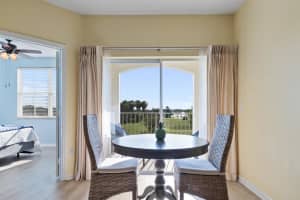 2060 Greenview Shores Blvd, Wellington, FL 33414, Sold 10/16/19