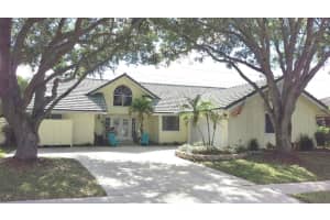 110 Coco Ln, Jupiter, FL 33458, Sold 06/28/19