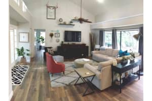 110 Coco Ln, Jupiter, FL 33458, Sold 06/28/19