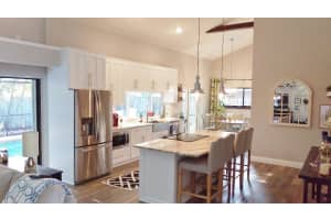 110 Coco Ln, Jupiter, FL 33458, Sold 06/28/19