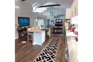 110 Coco Ln, Jupiter, FL 33458, Sold 06/28/19