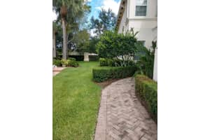2114 Wingate Bend, Wellington, FL 33414, Sold 07/16/19