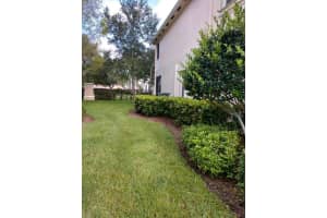 2114 Wingate Bend, Wellington, FL 33414, Sold 07/16/19