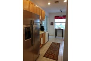 2114 Wingate Bend, Wellington, FL 33414, Sold 07/16/19