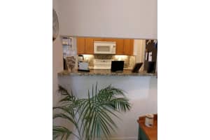 2114 Wingate Bend, Wellington, FL 33414, Sold 07/16/19