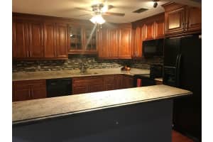 8084 Ambach Way, Hypoluxo, FL 33462, Sold 10/10/19