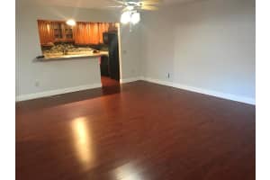 8084 Ambach Way, Hypoluxo, FL 33462, Sold 10/10/19