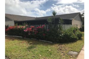 8084 Ambach Way, Hypoluxo, FL 33462, Sold 10/10/19