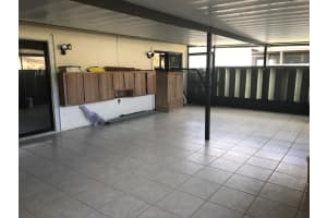 8084 Ambach Way, Hypoluxo, FL 33462, Sold 10/10/19