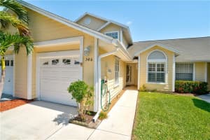 MLS# R10531857, Vero Beach, Florida 32960