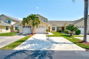 MLS# R10531857, Vero Beach, Florida 32960