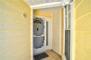 MLS# R10531857, Vero Beach, Florida 32960