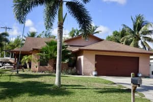 MLS# R10531867, Delray Beach, Florida 33484