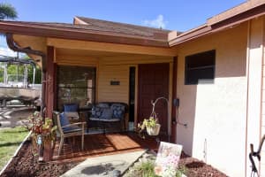 MLS# R10531867, Delray Beach, Florida 33484