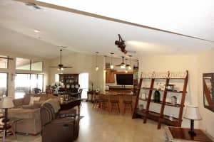 MLS# R10531867, Delray Beach, Florida 33484