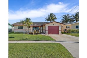 1409 Nautilus Isle, Dania Beach, FL 33004, Sold 11/19/19