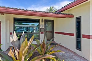 1409 Nautilus Isle, Dania Beach, FL 33004, Sold 11/19/19