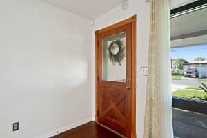 1409 Nautilus Isle, Dania Beach, FL 33004, Sold 11/19/19