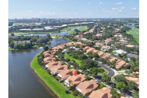 2627 Mohawk Cir, West Palm Beach, FL 33409, Sold 10/18/19