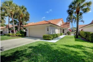 2627 Mohawk Cir, West Palm Beach, FL 33409, Sold 10/18/19