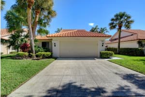 2627 Mohawk Cir, West Palm Beach, FL 33409, Sold 10/18/19