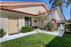 2627 Mohawk Cir, West Palm Beach, FL 33409, Sold 10/18/19