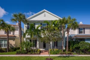 140 W Bay Cedar Cir, Jupiter, FL 33458, Sold 06/28/19