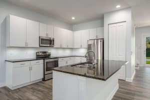 140 W Bay Cedar Cir, Jupiter, FL 33458, Sold 06/28/19