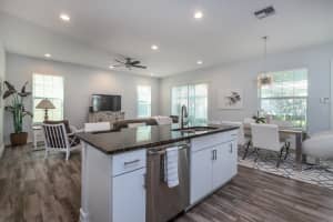 140 W Bay Cedar Cir, Jupiter, FL 33458, Sold 06/28/19