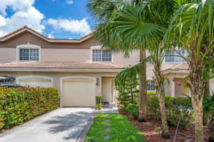 6651 Old Farm Trail, Boynton Beach, FL 33437, Sold 08/30/19
