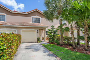 6651 Old Farm Trail, Boynton Beach, FL 33437, Sold 08/30/19
