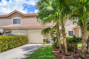 6651 Old Farm Trail, Boynton Beach, FL 33437, Sold 08/30/19