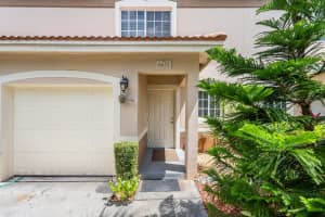 6651 Old Farm Trail, Boynton Beach, FL 33437, Sold 08/30/19