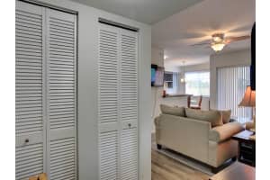 MLS# R10531954, Vero Beach, Florida 32967