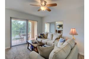 MLS# R10531954, Vero Beach, Florida 32967